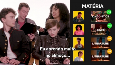2020-03-12_-_Netflix_Brasil_-_IANOWT_Interview_mp40100.jpg
