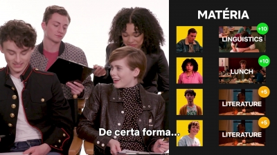 2020-03-12_-_Netflix_Brasil_-_IANOWT_Interview_mp40102.jpg