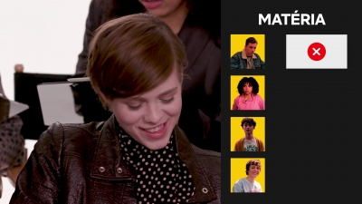 2020-03-12_-_Netflix_Brasil_-_IANOWT_Interview_mp40109.jpg