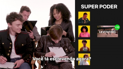 2020-03-12_-_Netflix_Brasil_-_IANOWT_Interview_mp40120.jpg