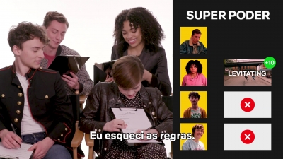 2020-03-12_-_Netflix_Brasil_-_IANOWT_Interview_mp40122.jpg