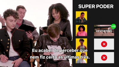 2020-03-12_-_Netflix_Brasil_-_IANOWT_Interview_mp40123.jpg