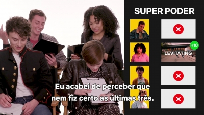 2020-03-12_-_Netflix_Brasil_-_IANOWT_Interview_mp40125.jpg