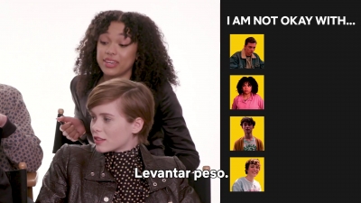 2020-03-12_-_Netflix_Brasil_-_IANOWT_Interview_mp40128.jpg