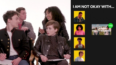 2020-03-12_-_Netflix_Brasil_-_IANOWT_Interview_mp40129.jpg