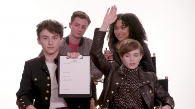 2020-03-12_-_Netflix_Brasil_-_IANOWT_Interview_mp40135.jpg