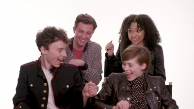 2020-03-12_-_Netflix_Brasil_-_IANOWT_Interview_mp40138.jpg