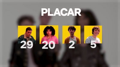 2020-03-12_-_Netflix_Brasil_-_IANOWT_Interview_mp40140.jpg