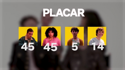 2020-03-12_-_Netflix_Brasil_-_IANOWT_Interview_mp40141.jpg