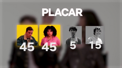 2020-03-12_-_Netflix_Brasil_-_IANOWT_Interview_mp40142.jpg