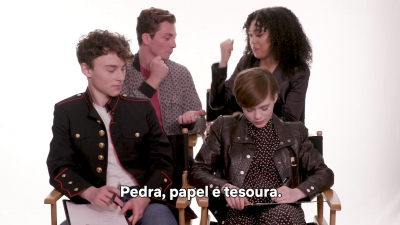2020-03-12_-_Netflix_Brasil_-_IANOWT_Interview_mp40146.jpg