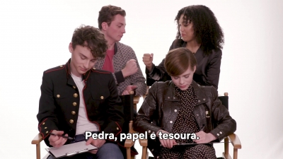 2020-03-12_-_Netflix_Brasil_-_IANOWT_Interview_mp40147.jpg