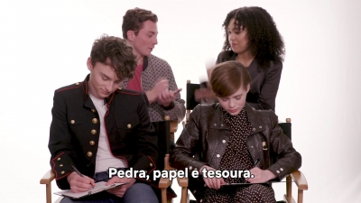 2020-03-12_-_Netflix_Brasil_-_IANOWT_Interview_mp40148.jpg
