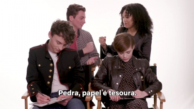 2020-03-12_-_Netflix_Brasil_-_IANOWT_Interview_mp40149.jpg