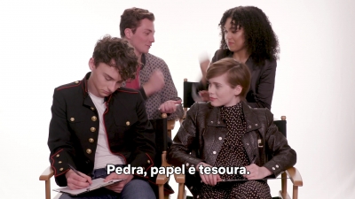 2020-03-12_-_Netflix_Brasil_-_IANOWT_Interview_mp40150.jpg