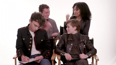 2020-03-12_-_Netflix_Brasil_-_IANOWT_Interview_mp40151.jpg