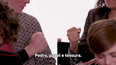 2020-03-12_-_Netflix_Brasil_-_IANOWT_Interview_mp40152.jpg