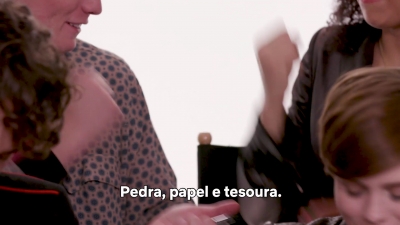 2020-03-12_-_Netflix_Brasil_-_IANOWT_Interview_mp40153.jpg