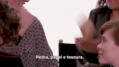 2020-03-12_-_Netflix_Brasil_-_IANOWT_Interview_mp40155.jpg