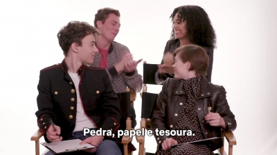 2020-03-12_-_Netflix_Brasil_-_IANOWT_Interview_mp40157.jpg