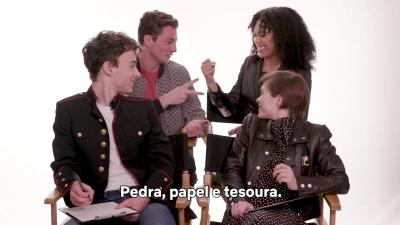 2020-03-12_-_Netflix_Brasil_-_IANOWT_Interview_mp40158.jpg