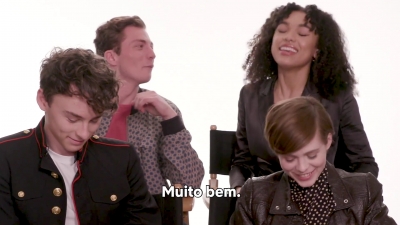 2020-03-12_-_Netflix_Brasil_-_IANOWT_Interview_mp40160.jpg