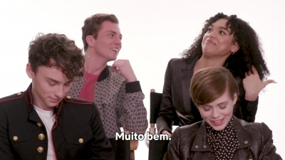 2020-03-12_-_Netflix_Brasil_-_IANOWT_Interview_mp40161.jpg