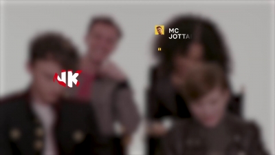 2020-03-12_-_Netflix_Brasil_-_IANOWT_Interview_mp40162.jpg