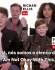 Filename=2020-03-12_-_Netflix_Brasil_-_IANOWT_Interview_mp40000.jpg
Filesize=839KiB
Dimensions=1920x1080
Date added=Mar 14, 2020 2020-03-12_-_Netflix_Brasil_-_IANOWT_Interview_mp40000.jpg
