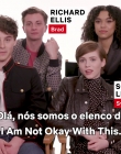 Filename=2020-03-12_-_Netflix_Brasil_-_IANOWT_Interview_mp40001.jpg
Filesize=829KiB
Dimensions=1920x1080
Date added=Mar 14, 2020 2020-03-12_-_Netflix_Brasil_-_IANOWT_Interview_mp40001.jpg