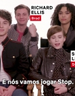 Filename=2020-03-12_-_Netflix_Brasil_-_IANOWT_Interview_mp40002.jpg
Filesize=803KiB
Dimensions=1920x1080
Date added=Mar 14, 2020 2020-03-12_-_Netflix_Brasil_-_IANOWT_Interview_mp40002.jpg
