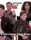 Filename=2020-03-12_-_Netflix_Brasil_-_IANOWT_Interview_mp40003.jpg
Filesize=806KiB
Dimensions=1920x1080
Date added=Mar 14, 2020 2020-03-12_-_Netflix_Brasil_-_IANOWT_Interview_mp40003.jpg