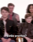 Filename=2020-03-12_-_Netflix_Brasil_-_IANOWT_Interview_mp40009.jpg
Filesize=416KiB
Dimensions=1920x1080
Date added=Mar 14, 2020 2020-03-12_-_Netflix_Brasil_-_IANOWT_Interview_mp40009.jpg