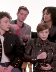 Filename=2020-03-12_-_Netflix_Brasil_-_IANOWT_Interview_mp40010.jpg
Filesize=672KiB
Dimensions=1920x1080
Date added=Mar 14, 2020 2020-03-12_-_Netflix_Brasil_-_IANOWT_Interview_mp40010.jpg