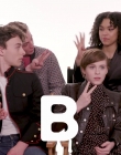 Filename=2020-03-12_-_Netflix_Brasil_-_IANOWT_Interview_mp40014.jpg
Filesize=631KiB
Dimensions=1920x1080
Date added=Mar 14, 2020 2020-03-12_-_Netflix_Brasil_-_IANOWT_Interview_mp40014.jpg