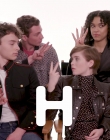 Filename=2020-03-12_-_Netflix_Brasil_-_IANOWT_Interview_mp40015.jpg
Filesize=626KiB
Dimensions=1920x1080
Date added=Mar 14, 2020 2020-03-12_-_Netflix_Brasil_-_IANOWT_Interview_mp40015.jpg