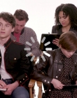2020-03-12_-_Netflix_Brasil_-_IANOWT_Interview_mp40022.jpg
