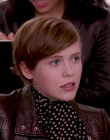 Filename=2020-03-12_-_Netflix_Brasil_-_IANOWT_Interview_mp40027.jpg
Filesize=647KiB
Dimensions=1920x1080
Date added=Mar 14, 2020 2020-03-12_-_Netflix_Brasil_-_IANOWT_Interview_mp40027.jpg