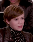 2020-03-12_-_Netflix_Brasil_-_IANOWT_Interview_mp40028.jpg