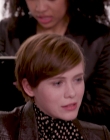 2020-03-12_-_Netflix_Brasil_-_IANOWT_Interview_mp40029.jpg