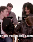 Filename=2020-03-12_-_Netflix_Brasil_-_IANOWT_Interview_mp40038.jpg
Filesize=713KiB
Dimensions=1920x1080
Date added=Mar 14, 2020 2020-03-12_-_Netflix_Brasil_-_IANOWT_Interview_mp40038.jpg
