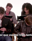 Filename=2020-03-12_-_Netflix_Brasil_-_IANOWT_Interview_mp40039.jpg
Filesize=696KiB
Dimensions=1920x1080
Date added=Mar 14, 2020 2020-03-12_-_Netflix_Brasil_-_IANOWT_Interview_mp40039.jpg