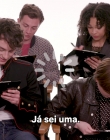 Filename=2020-03-12_-_Netflix_Brasil_-_IANOWT_Interview_mp40046.jpg
Filesize=734KiB
Dimensions=1920x1080
Date added=Mar 14, 2020 2020-03-12_-_Netflix_Brasil_-_IANOWT_Interview_mp40046.jpg