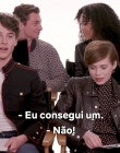 Filename=2020-03-12_-_Netflix_Brasil_-_IANOWT_Interview_mp40050.jpg
Filesize=705KiB
Dimensions=1920x1080
Date added=Mar 14, 2020 2020-03-12_-_Netflix_Brasil_-_IANOWT_Interview_mp40050.jpg