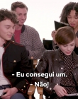 Filename=2020-03-12_-_Netflix_Brasil_-_IANOWT_Interview_mp40051.jpg
Filesize=726KiB
Dimensions=1920x1080
Date added=Mar 14, 2020 2020-03-12_-_Netflix_Brasil_-_IANOWT_Interview_mp40051.jpg