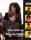 Filename=2020-03-12_-_Netflix_Brasil_-_IANOWT_Interview_mp40052.jpg
Filesize=759KiB
Dimensions=1920x1080
Date added=Mar 14, 2020 2020-03-12_-_Netflix_Brasil_-_IANOWT_Interview_mp40052.jpg