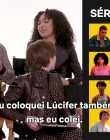 Filename=2020-03-12_-_Netflix_Brasil_-_IANOWT_Interview_mp40058.jpg
Filesize=816KiB
Dimensions=1920x1080
Date added=Mar 14, 2020 2020-03-12_-_Netflix_Brasil_-_IANOWT_Interview_mp40058.jpg