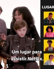 Filename=2020-03-12_-_Netflix_Brasil_-_IANOWT_Interview_mp40066.jpg
Filesize=767KiB
Dimensions=1920x1080
Date added=Mar 14, 2020 2020-03-12_-_Netflix_Brasil_-_IANOWT_Interview_mp40066.jpg