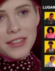 Filename=2020-03-12_-_Netflix_Brasil_-_IANOWT_Interview_mp40071.jpg
Filesize=660KiB
Dimensions=1920x1080
Date added=Mar 14, 2020 2020-03-12_-_Netflix_Brasil_-_IANOWT_Interview_mp40071.jpg