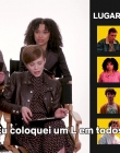 Filename=2020-03-12_-_Netflix_Brasil_-_IANOWT_Interview_mp40076.jpg
Filesize=875KiB
Dimensions=1920x1080
Date added=Mar 14, 2020 2020-03-12_-_Netflix_Brasil_-_IANOWT_Interview_mp40076.jpg